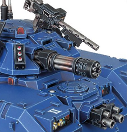 Repulsor000
