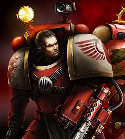 Meros-0