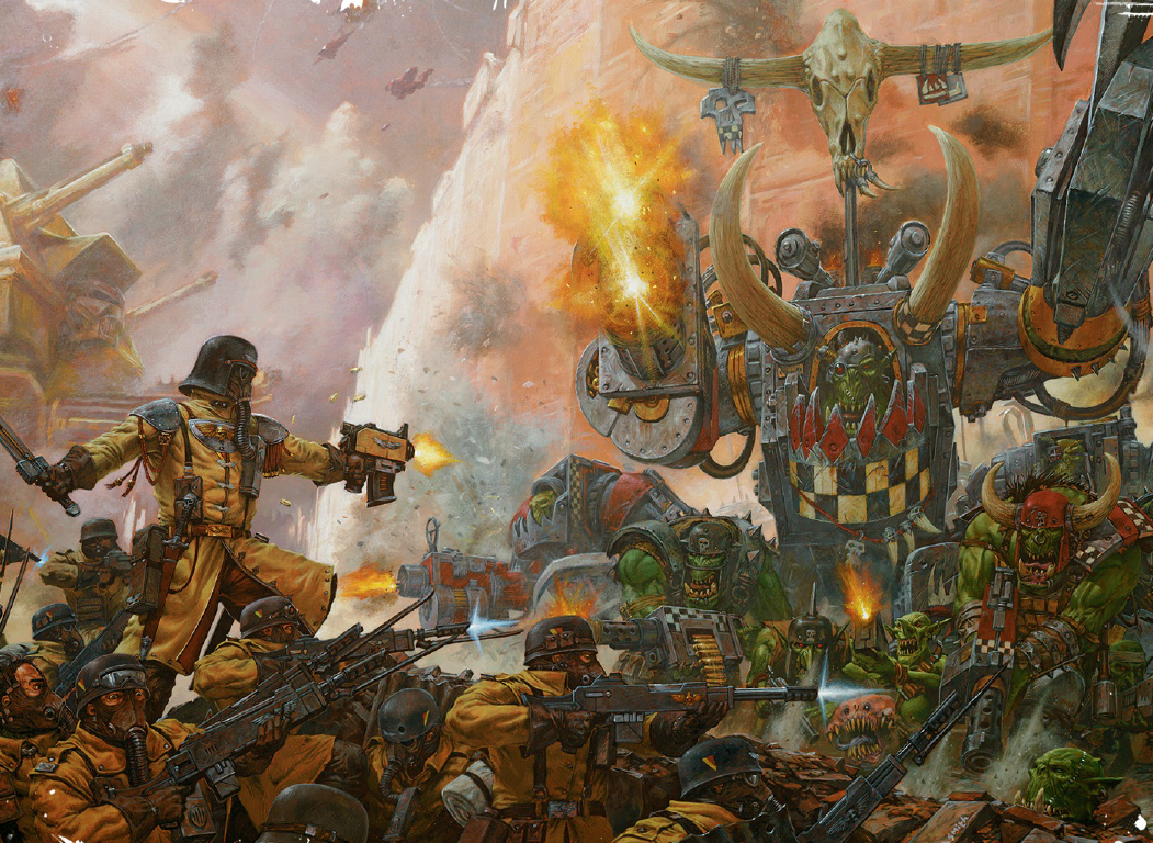 third war for armageddon warhammer 40k fandom powered by wikia