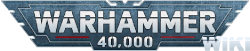 Warhammer40k-9e-wordmark-v2