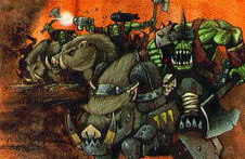 Warboar01