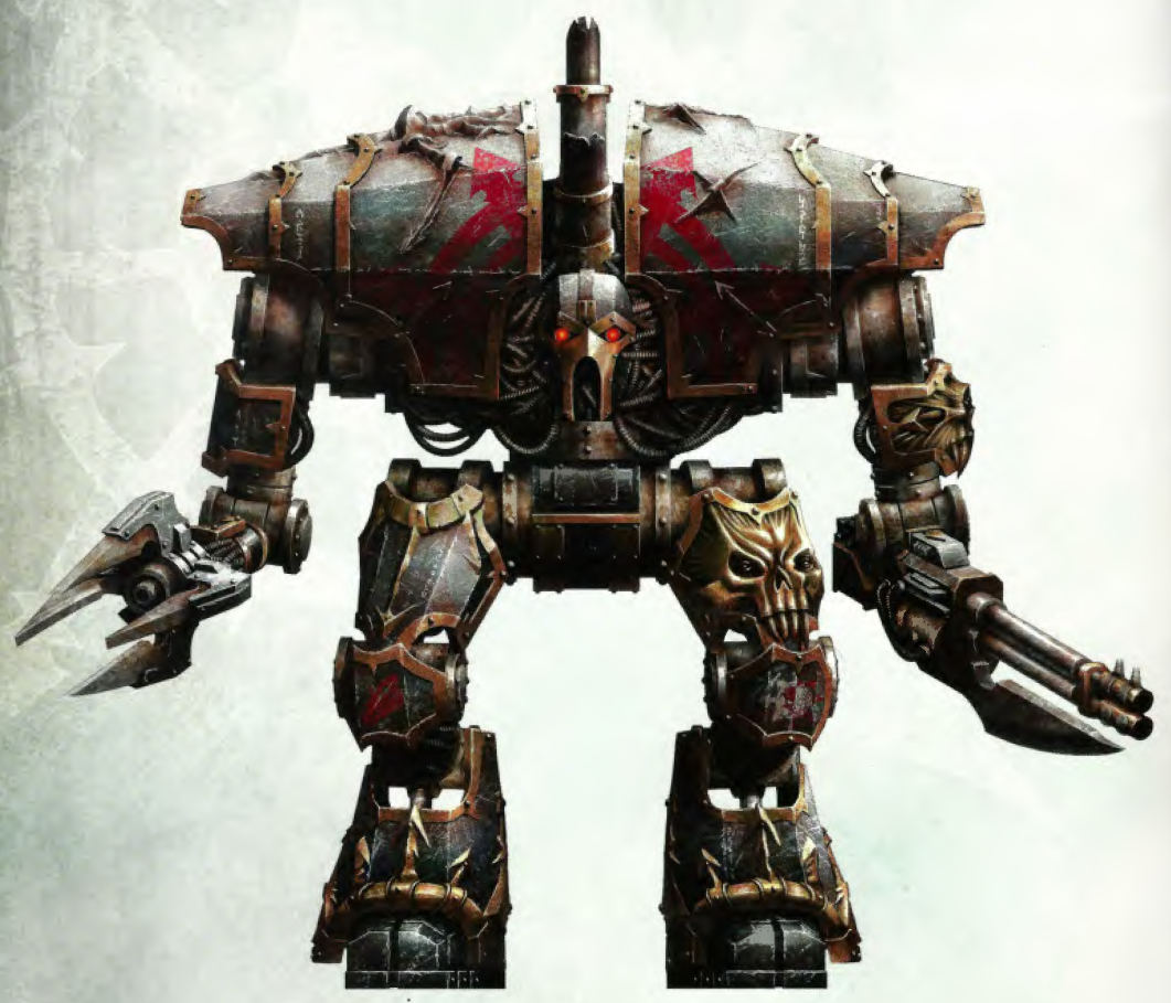 warhammer engines of war grimoire