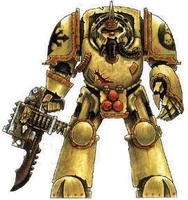 Death Guard Terminator.jpg (100 KB) Death Guard Terminator