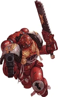 Blood Angel Attacks.jpg (83 KB) Blood Angel Attacks