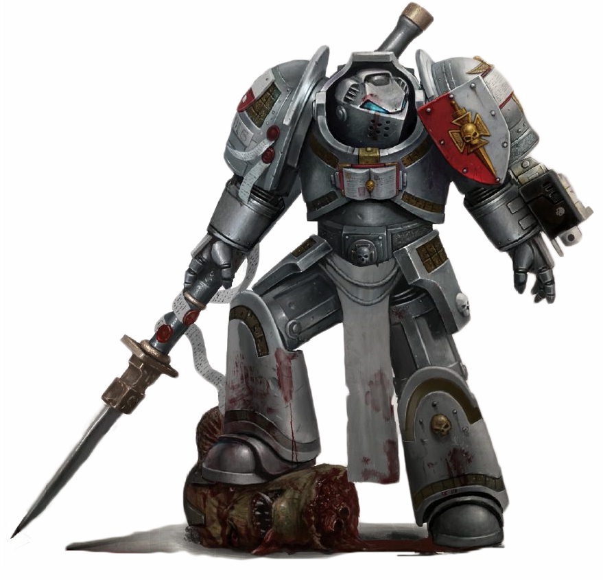 games-workshop-grey-knight