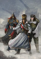 Group of Commisars.jpg (296 KB) Group of Commisars