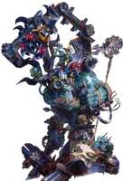 Mek Boss Buzzgob.jpg (1.03 MB) Mek Boss Buzzgob