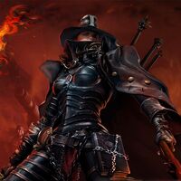 40k is