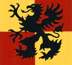 Chapter Livery