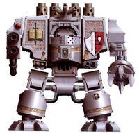 Grey Knights | Warhammer 40k | FANDOM powered by Wikia