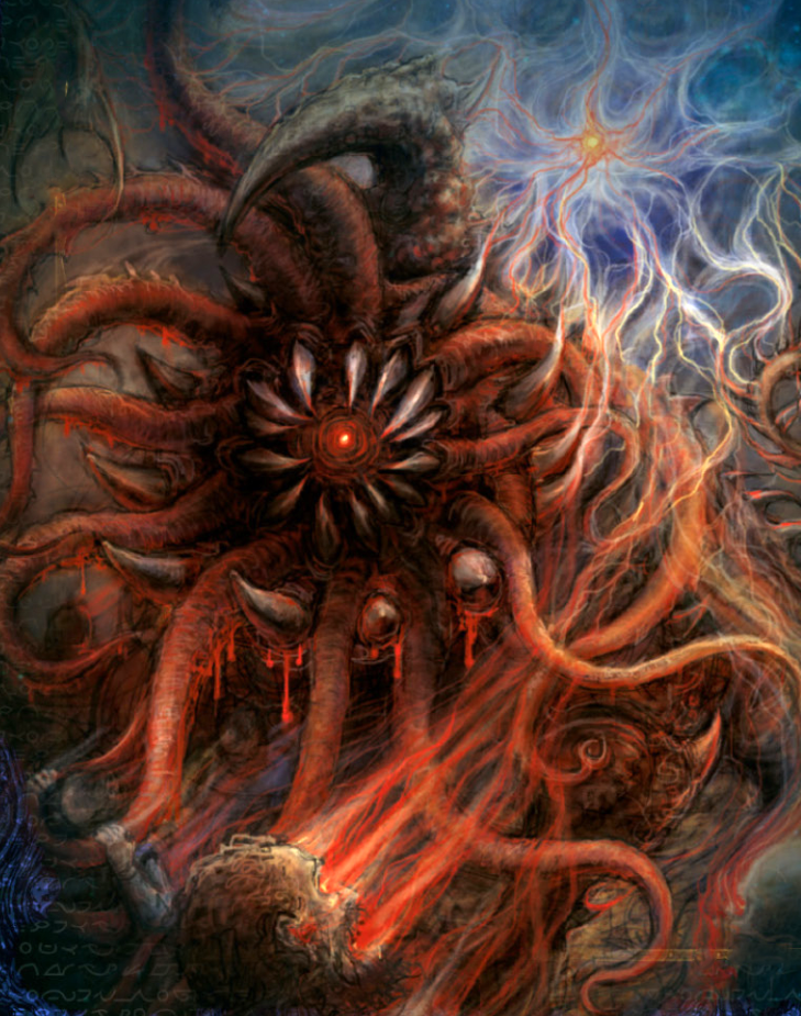 mutalith vortex beast mutalith vortex beast