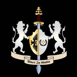 CoatofArms