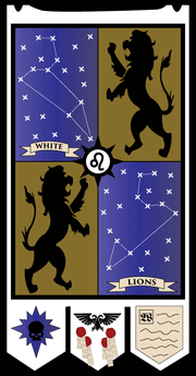 WhiteLionBanner