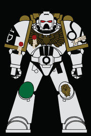 WhiteLion2