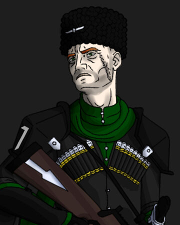 Astemyr Nekhu Warhammer 40 000 Wiki Fandom
