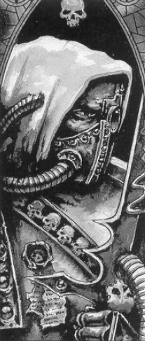 Ezekiel2