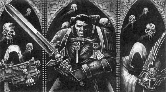 Azrael2
