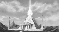 Shrine of Asuryan