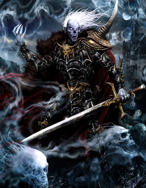 Vlad