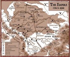 Empire-(Wh-FB)