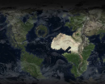 Warhammer World Warhammer Wiki Fandom