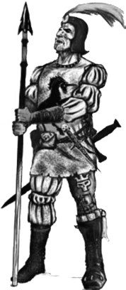 Squire