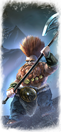 Wh2 dlc10 dwf giant slayers
