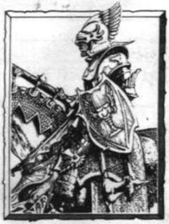 Templar