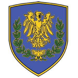 Aschaffenberg CoA