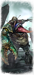 Wh2 dlc11 cst animated hulks