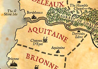 Aquitaine-0
