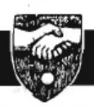 Merchants Guild