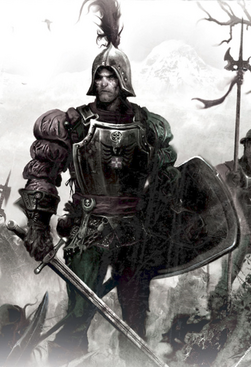 Empire of Man | Warhammer Wiki | FANDOM powered by Wikia