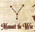 Mammit the Wise