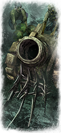 Wh2 dlc11 cst mortar