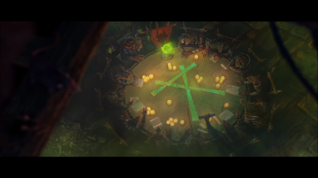 Skaven Warhammer Wiki Fandom Powered By Wikia