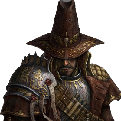 warhammer fantasy who voted for karl franz