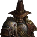 Warhammer-Template-Spoilers