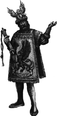 Herald