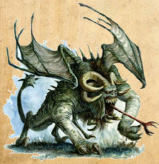 Jabberslythes