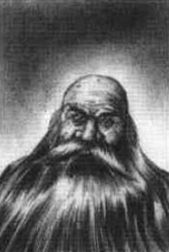 Arkat Fooger