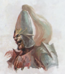 Dalroth
