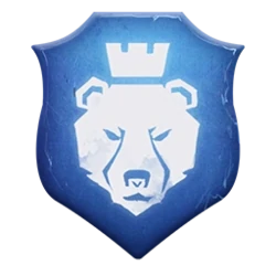 Kislev Emblem Total War
