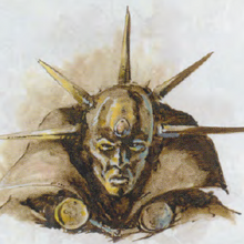 Balthasar Gelt Warhammer Wiki Fandom