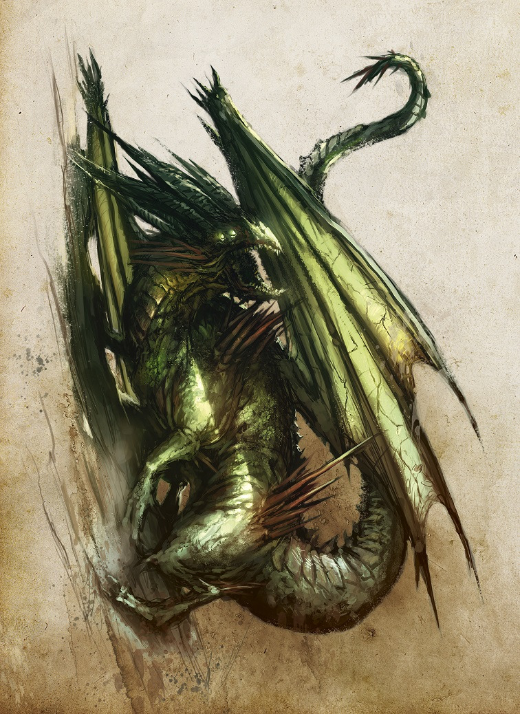 Warhammer Kalgalanos The Black Warhammer Kalgalanos The Black