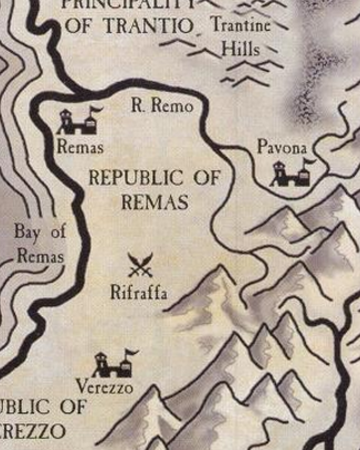 Remas Warhammer Wiki Fandom