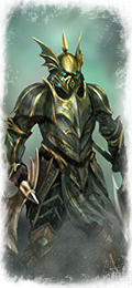Wh2 dlc11 cst depth guard