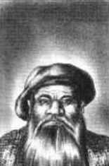 Garik Svitzher