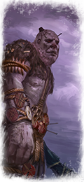 Wh dlc08 nor giant