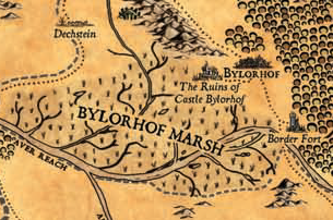 Bylorhof
